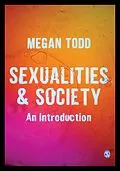 E-Book (epub) Sexualities and Society von Megan Todd