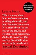 E-Book (epub) Sexual Revolution von Laurie Penny