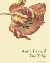 Livre Relié The Tulip de Pavord Anna