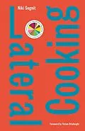 ePUB Lateral Cooking von Niki Segnit