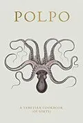 E-Book (epub) POLPO von Russell Norman