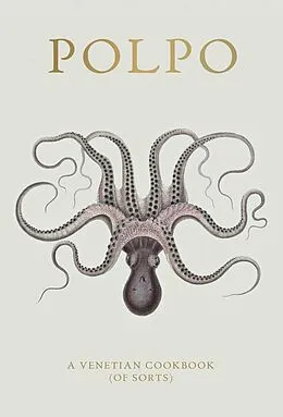 E-Book (epub) POLPO von Russell Norman
