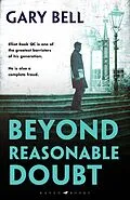 E-Book (epub) Beyond Reasonable Doubt von Gary Bell