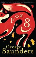 E-Book (epub) Fox 8 von George Saunders