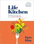 E-Book (epub) Life Kitchen von Ryan Riley
