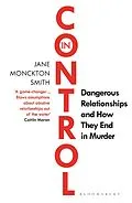 E-Book (epub) In Control von Jane Monckton Smith