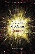 E-Book (epub) Dancer von Colum McCann