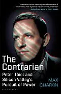 E-Book (epub) The Contrarian von Max Chafkin
