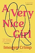 E-Book (epub) A Very Nice Girl von Imogen Crimp