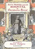 E-Book (epub) Nurse Matilda Goes to Hospital von Christianna Brand