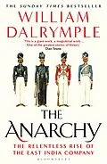 E-Book (pdf) The Anarchy von William Dalrymple