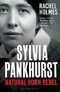 E-Book (pdf) Sylvia Pankhurst von Rachel Holmes
