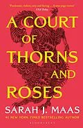 E-Book (pdf) A Court of Thorns and Roses von Sarah J. Maas