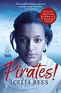 E-Book (pdf) Pirates! von Celia Rees