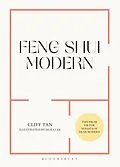 E-Book (epub) Feng Shui Modern von Cliff Tan