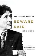 E-Book (pdf) The Selected Works of Edward Said von Edward Said