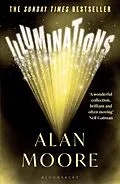 E-Book (pdf) Illuminations von Alan Moore