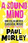 E-Book (pdf) A Sound Mind von Paul Morley