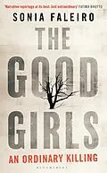 E-Book (pdf) The Good Girls von Sonia Faleiro
