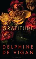 E-Book (pdf) Gratitude von Delphine de Vigan
