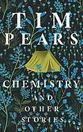 E-Book (pdf) Chemistry and Other Stories von Tim Pears