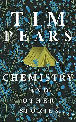 E-Book (pdf) Chemistry and Other Stories von Tim Pears