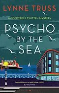 E-Book (pdf) Psycho by the Sea von Lynne Truss