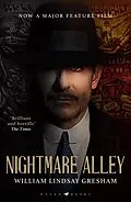 E-Book (pdf) Nightmare Alley von William Lindsay Gresham