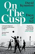 E-Book (pdf) On the Cusp von David Kynaston