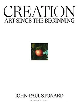 E-Book (pdf) Creation von John-Paul Stonard