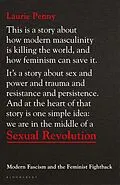 E-Book (pdf) Sexual Revolution von Laurie Penny