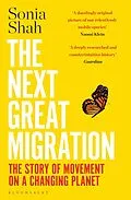 E-Book (pdf) The Next Great Migration von Sonia Shah