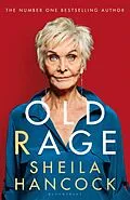 E-Book (pdf) Old Rage von Sheila Hancock