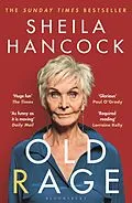 E-Book (epub) Old Rage von Sheila Hancock