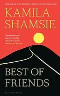 E-Book (pdf) Best of Friends von Kamila Shamsie