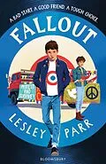 E-Book (pdf) Fallout von Lesley Parr