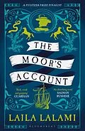 E-Book (pdf) The Moor's Account von Laila Lalami