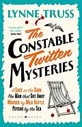 E-Book (pdf) The Constable Twitten Mysteries von Lynne Truss