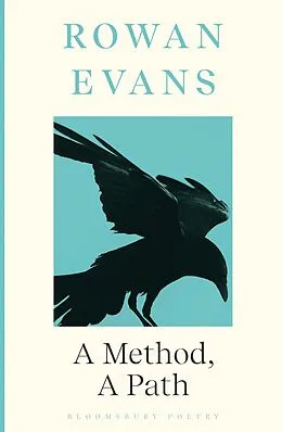 E-Book (pdf) A Method, A Path von Rowan Evans