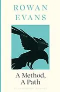 E-Book (epub) A Method, A Path von Rowan Evans