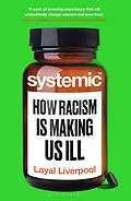 E-Book (epub) Systemic von Layal Liverpool