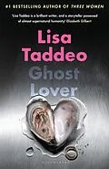 E-Book (pdf) Ghost Lover von Lisa Taddeo
