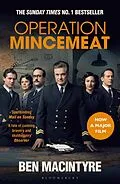 E-Book (pdf) Operation Mincemeat von Ben Macintyre