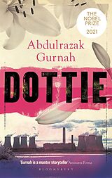 E-Book (pdf) Dottie von Abdulrazak Gurnah