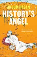 E-Book (pdf) History's Angel von Anjum Hasan