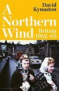 E-Book (pdf) A Northern Wind von David Kynaston