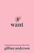E-Book (pdf) Want von Gillian Anderson