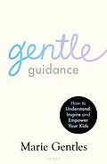 E-Book (epub) Gentle Guidance von Marie Gentles