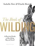 E-Book (epub) The Book of Wilding von Isabella Tree