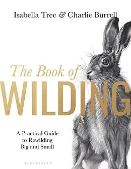 E-Book (pdf) The Book of Wilding von Isabella Tree